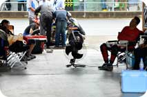 June 22, 2014 (Sun) Photo Gallery