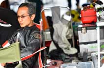 June 22, 2014 (Sun) Photo Gallery