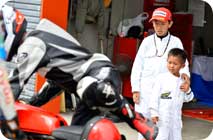 June 22, 2014 (Sun) Photo Gallery