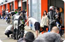 June 22, 2014 (Sun) Photo Gallery