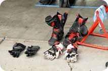 June 22, 2014 (Sun) Photo Gallery