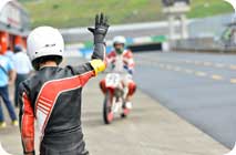 June 22, 2014 (Sun) Photo Gallery