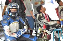 June 22, 2014 (Sun) Photo Gallery