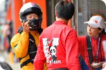 June 22, 2014 (Sun) Photo Gallery