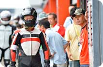 June 22, 2014 (Sun) Photo Gallery