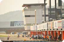 June 22, 2014 (Sun) Photo Gallery