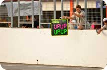 June 22, 2014 (Sun) Photo Gallery