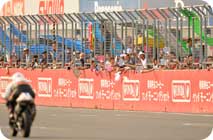 June 22, 2014 (Sun) Photo Gallery