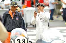 June 22, 2014 (Sun) Photo Gallery