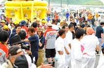 June 22, 2014 (Sun) Photo Gallery