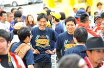 June 22, 2014 (Sun) Photo Gallery