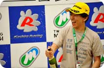 June 22, 2014 (Sun) Photo Gallery