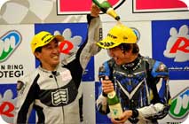 June 22, 2014 (Sun) Photo Gallery