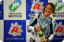 June 22, 2014 (Sun) Photo Gallery