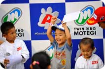 June 22, 2014 (Sun) Photo Gallery