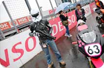 May 16, 2015 (Sat) Photo Gallery