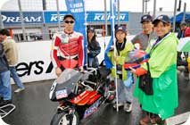 May 16, 2015 (Sat) Photo Gallery