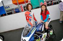 May 16, 2015 (Sat) Photo Gallery