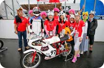 May 16, 2015 (Sat) Photo Gallery