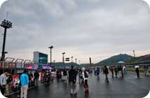 May 16, 2015 (Sat) Photo Gallery