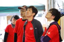 May 16, 2015 (Sat) Photo Gallery