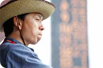 May 16, 2015 (Sat) Photo Gallery