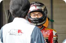 May 16, 2015 (Sat) Photo Gallery