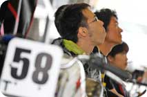 May 16, 2015 (Sat) Photo Gallery