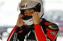 May 16, 2015 (Sat) Photo Gallery