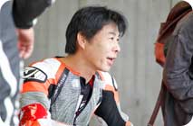 May 16, 2015 (Sat) Photo Gallery