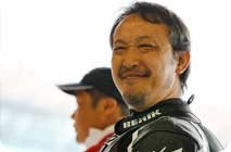 May 16, 2015 (Sat) Photo Gallery