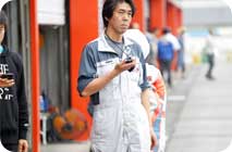 May 16, 2015 (Sat) Photo Gallery