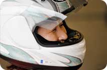 May 16, 2015 (Sat) Photo Gallery