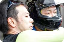 May 16, 2015 (Sat) Photo Gallery