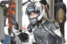 May 16, 2015 (Sat) Photo Gallery