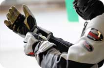 May 16, 2015 (Sat) Photo Gallery