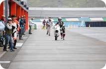 May 16, 2015 (Sat) Photo Gallery