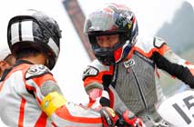 May 16, 2015 (Sat) Photo Gallery