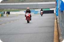 May 16, 2015 (Sat) Photo Gallery