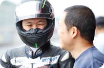 May 16, 2015 (Sat) Photo Gallery