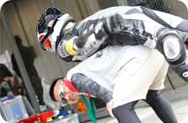 May 16, 2015 (Sat) Photo Gallery