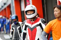 May 16, 2015 (Sat) Photo Gallery