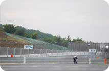 May 16, 2015 (Sat) Photo Gallery