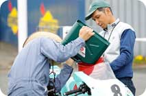 May 16, 2015 (Sat) Photo Gallery