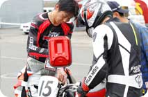 May 16, 2015 (Sat) Photo Gallery