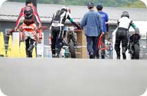 May 16, 2015 (Sat) Photo Gallery