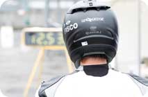 May 16, 2015 (Sat) Photo Gallery