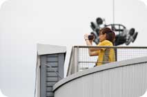 May 16, 2015 (Sat) Photo Gallery