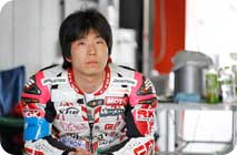 May 16, 2015 (Sat) Photo Gallery