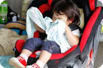 May 16, 2015 (Sat) Photo Gallery